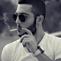 `·» Murat «·´